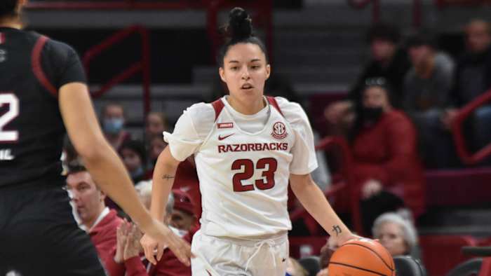 011622-Amber Ramirez-SC-andy-2